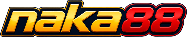 naka88